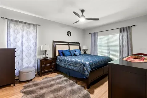 9915 Hartwell Bridge Circle Tampa FL 33626
