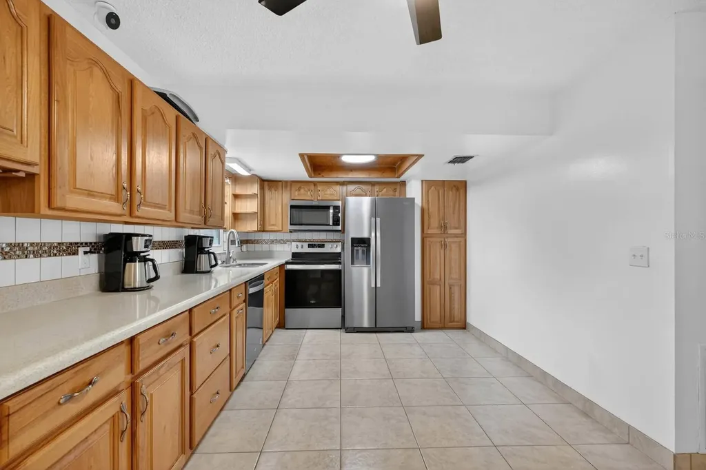1803 Evergreen Drive Edgewater FL 32132