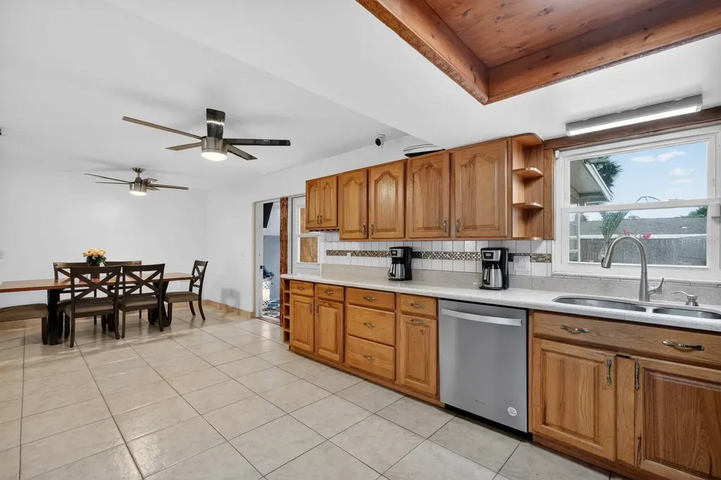 1803 Evergreen Drive Edgewater FL 32132