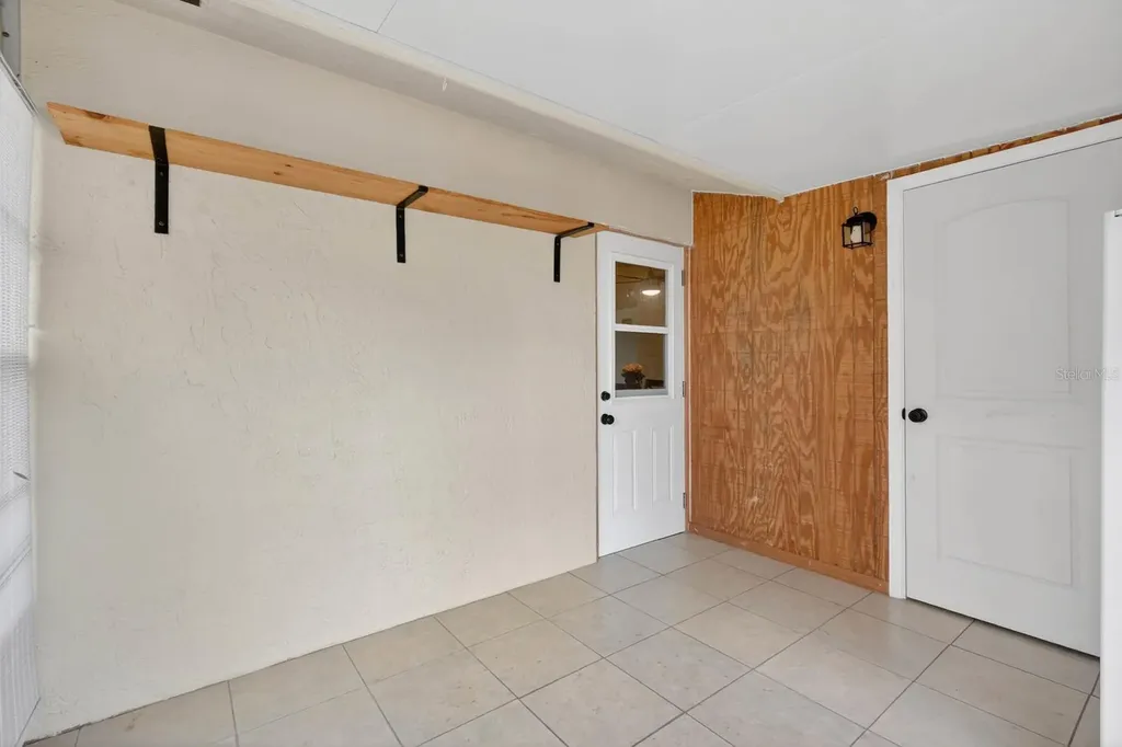 1803 Evergreen Drive Edgewater FL 32132