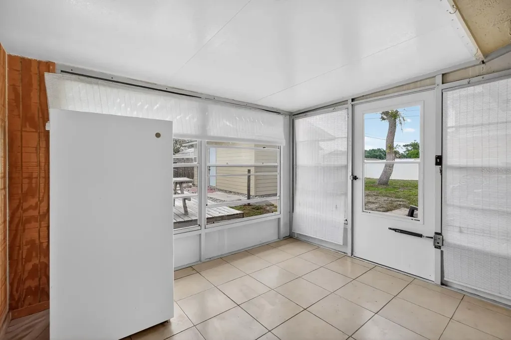 1803 Evergreen Drive Edgewater FL 32132