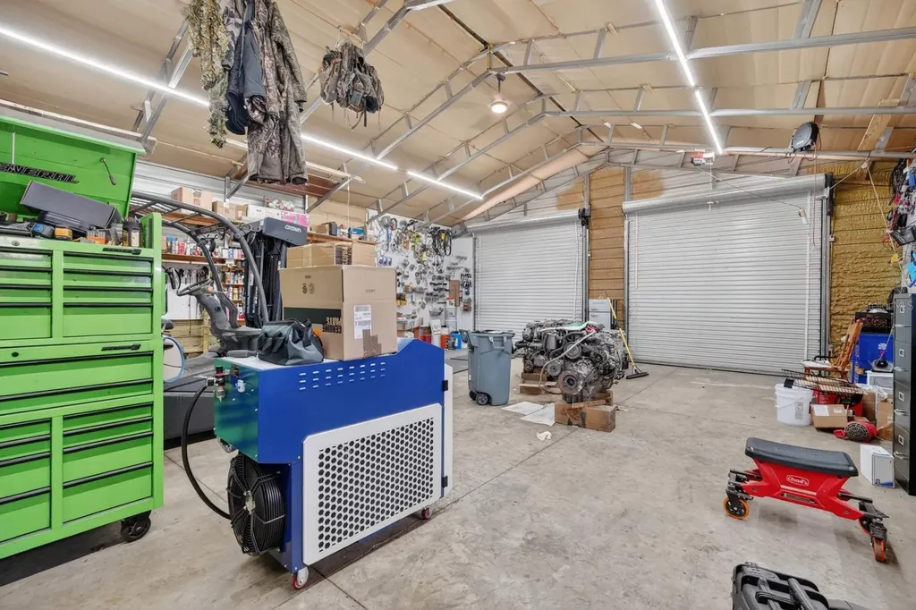 1803 Evergreen Drive Edgewater FL 32132