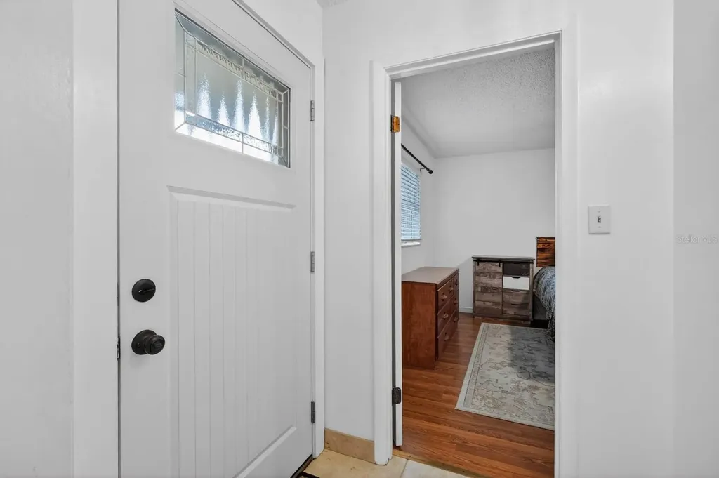 1803 Evergreen Drive Edgewater FL 32132