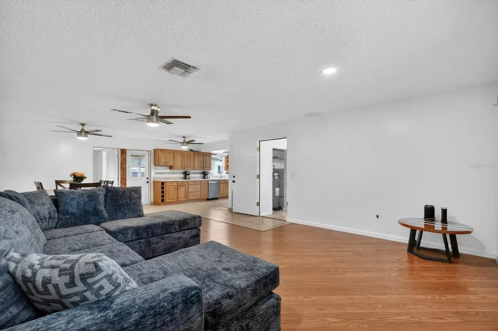 1803 Evergreen Drive Edgewater FL 32132