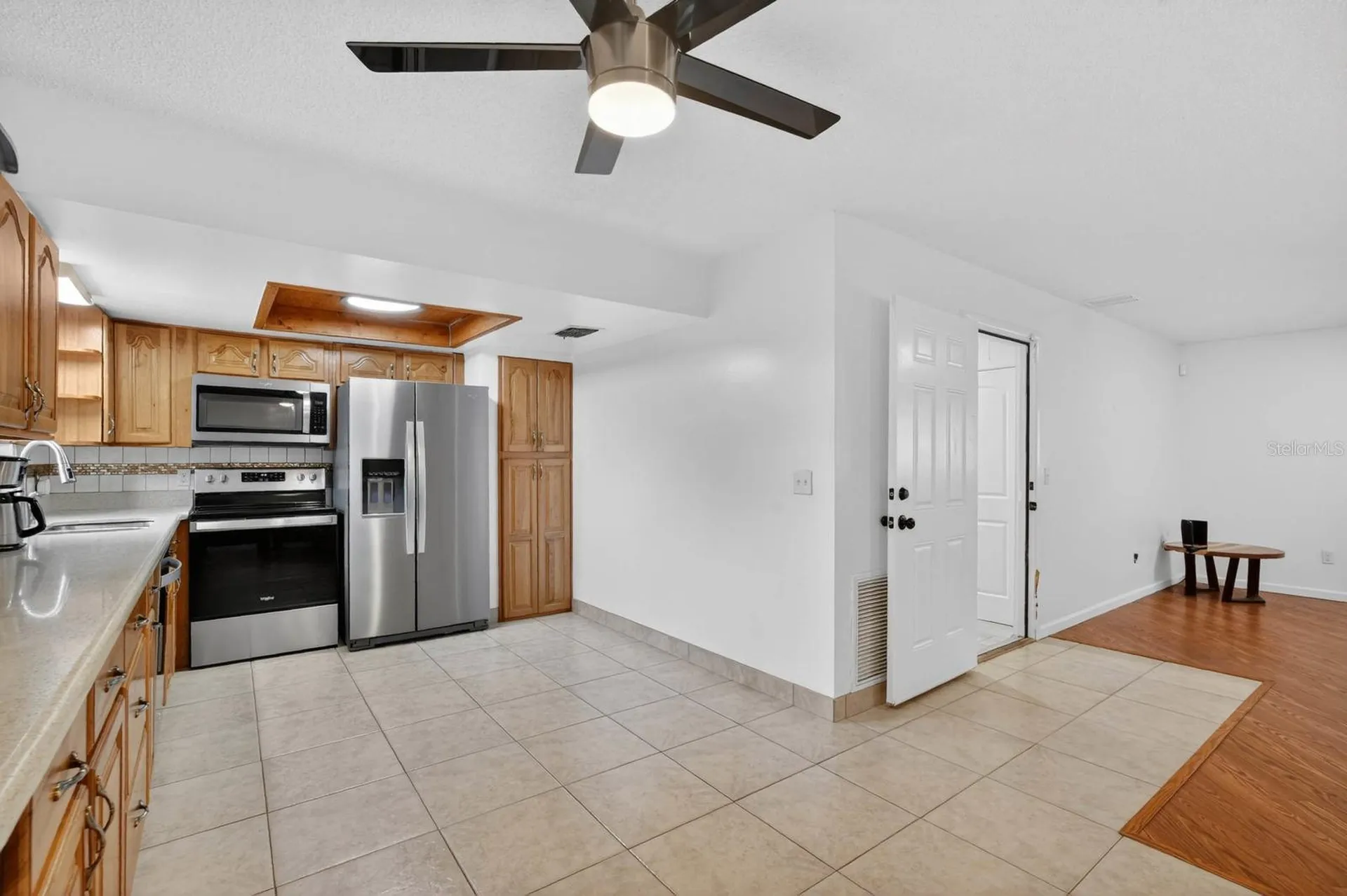 1803 Evergreen Drive Edgewater FL 32132