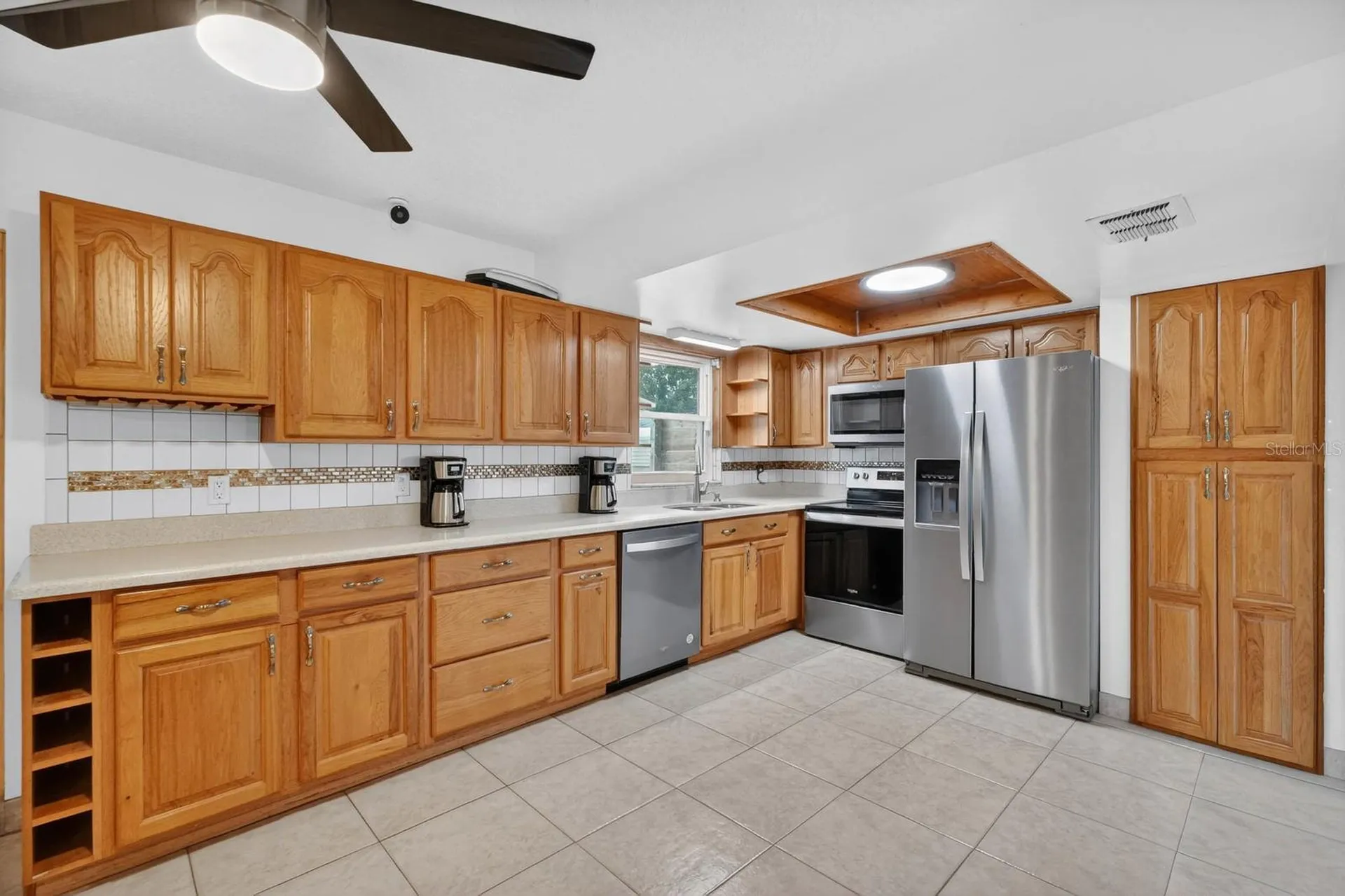 1803 Evergreen Drive Edgewater FL 32132
