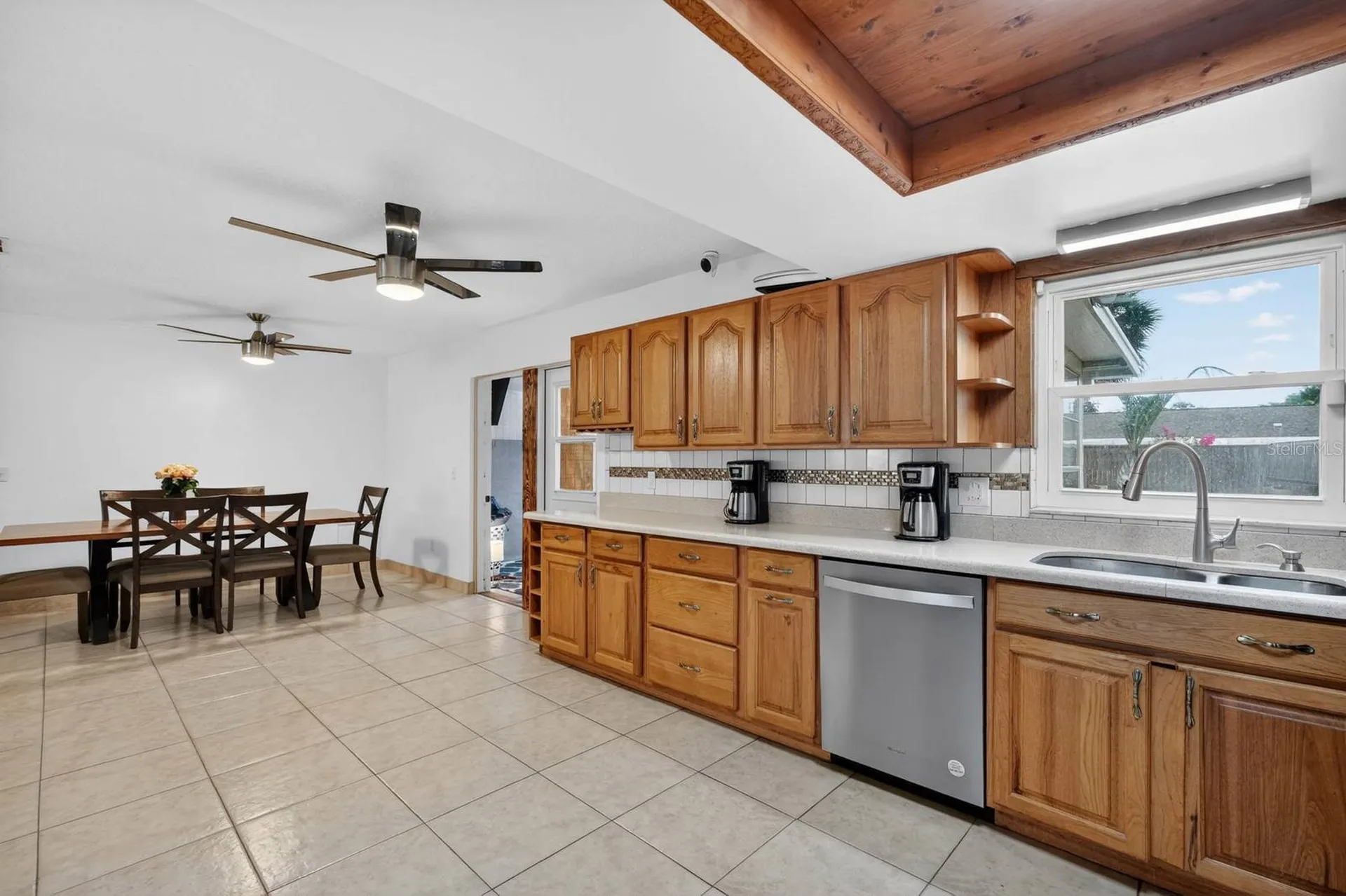 1803 Evergreen Drive Edgewater FL 32132