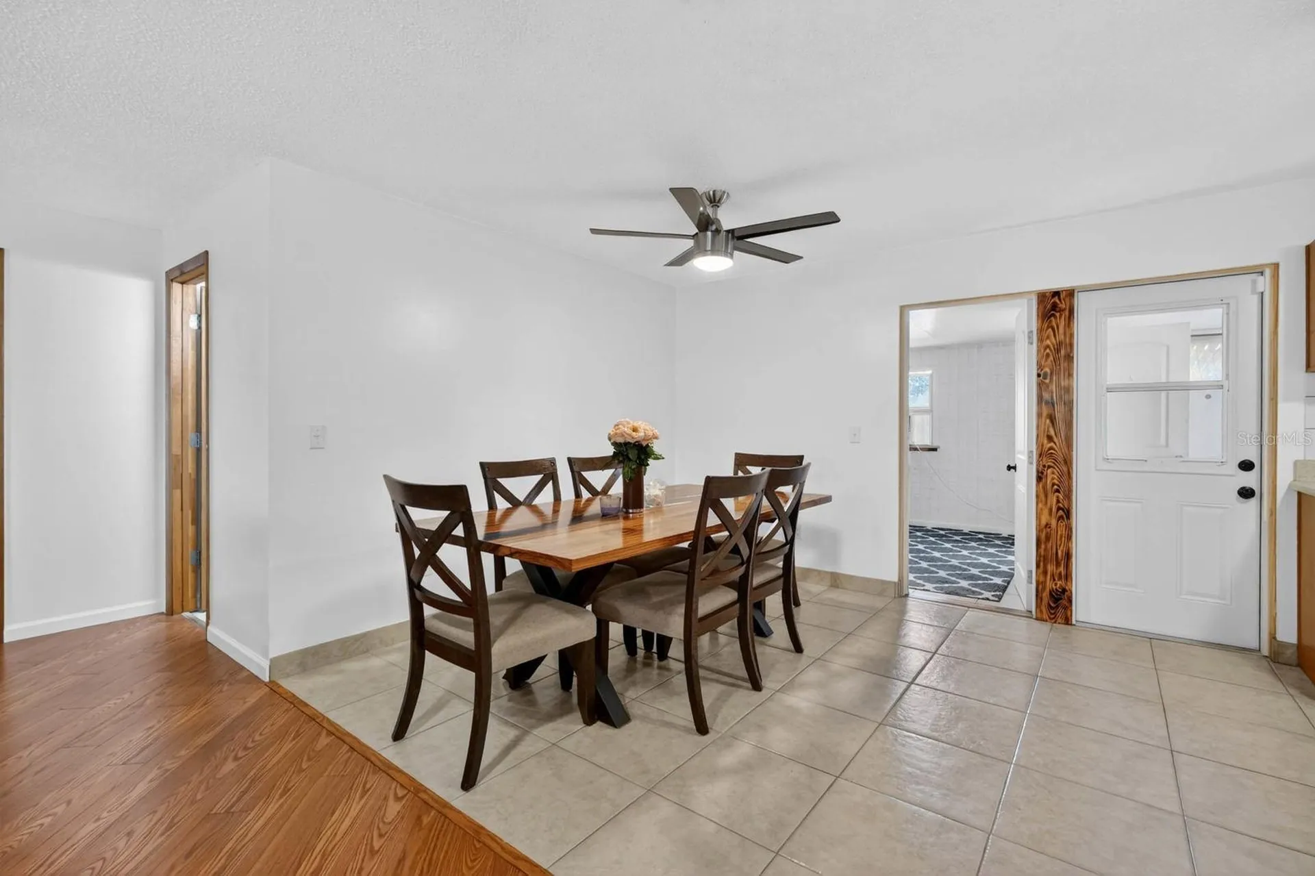 1803 Evergreen Drive Edgewater FL 32132
