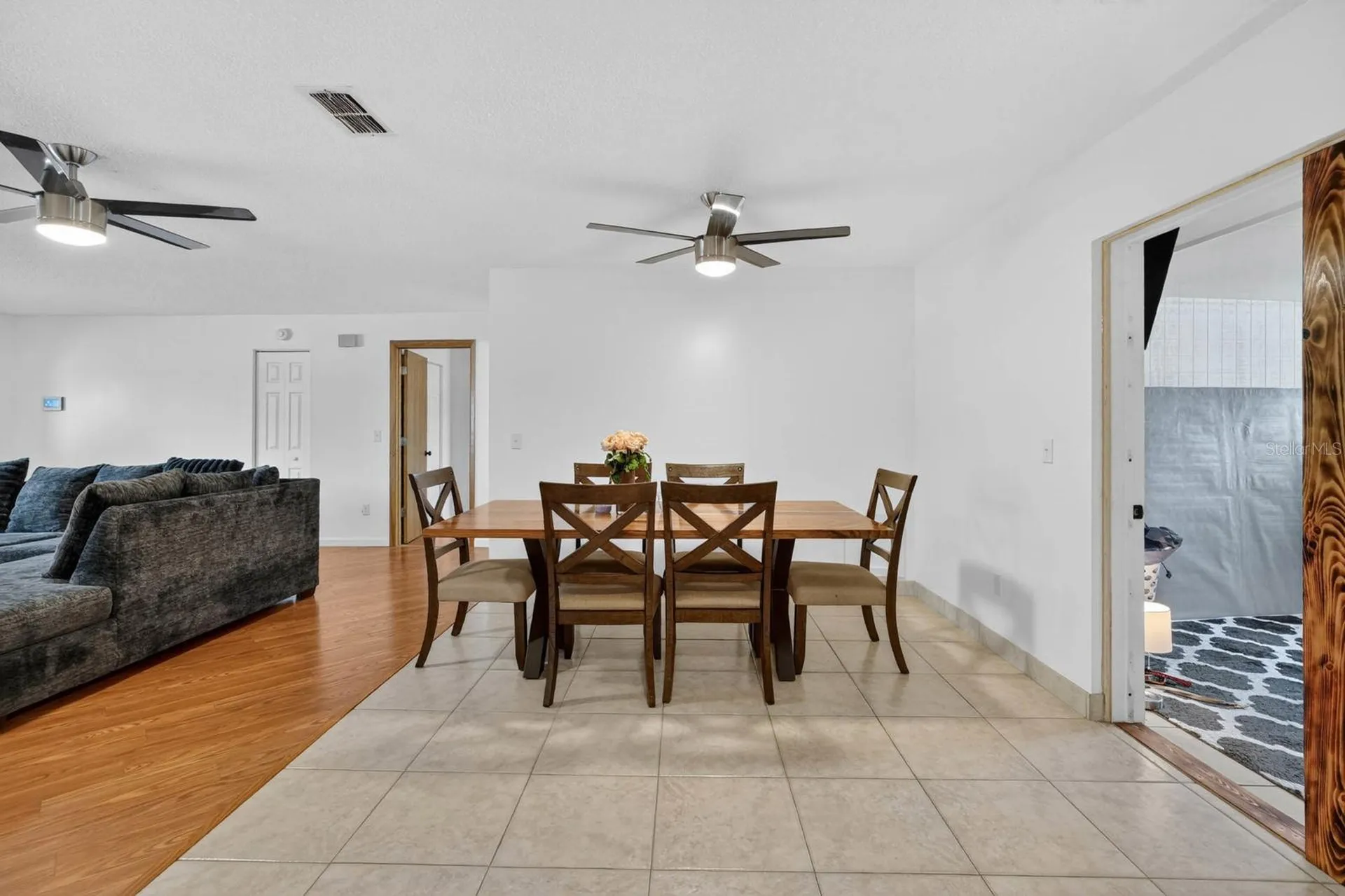 1803 Evergreen Drive Edgewater FL 32132