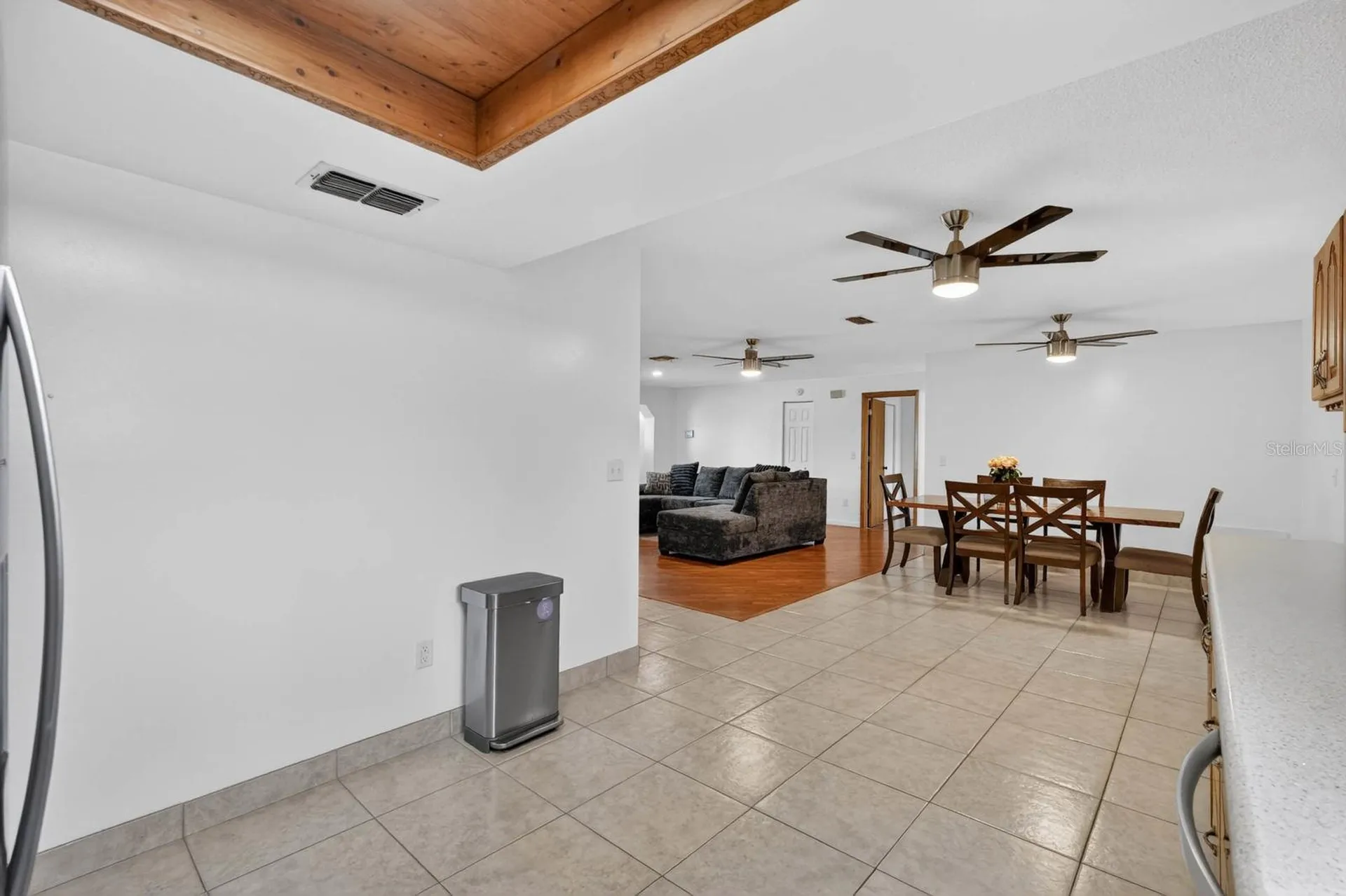 1803 Evergreen Drive Edgewater FL 32132