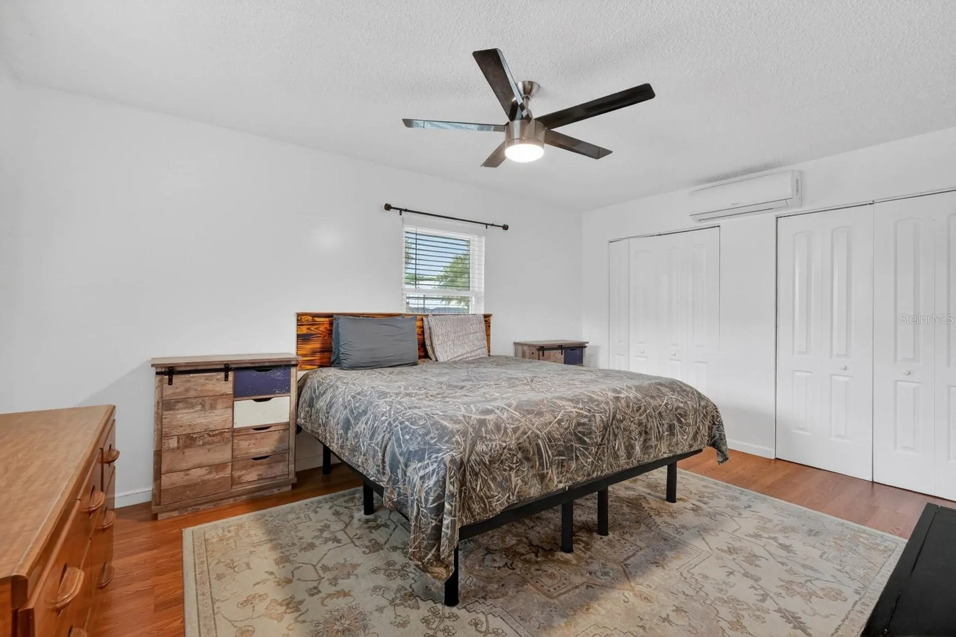 1803 Evergreen Drive Edgewater FL 32132