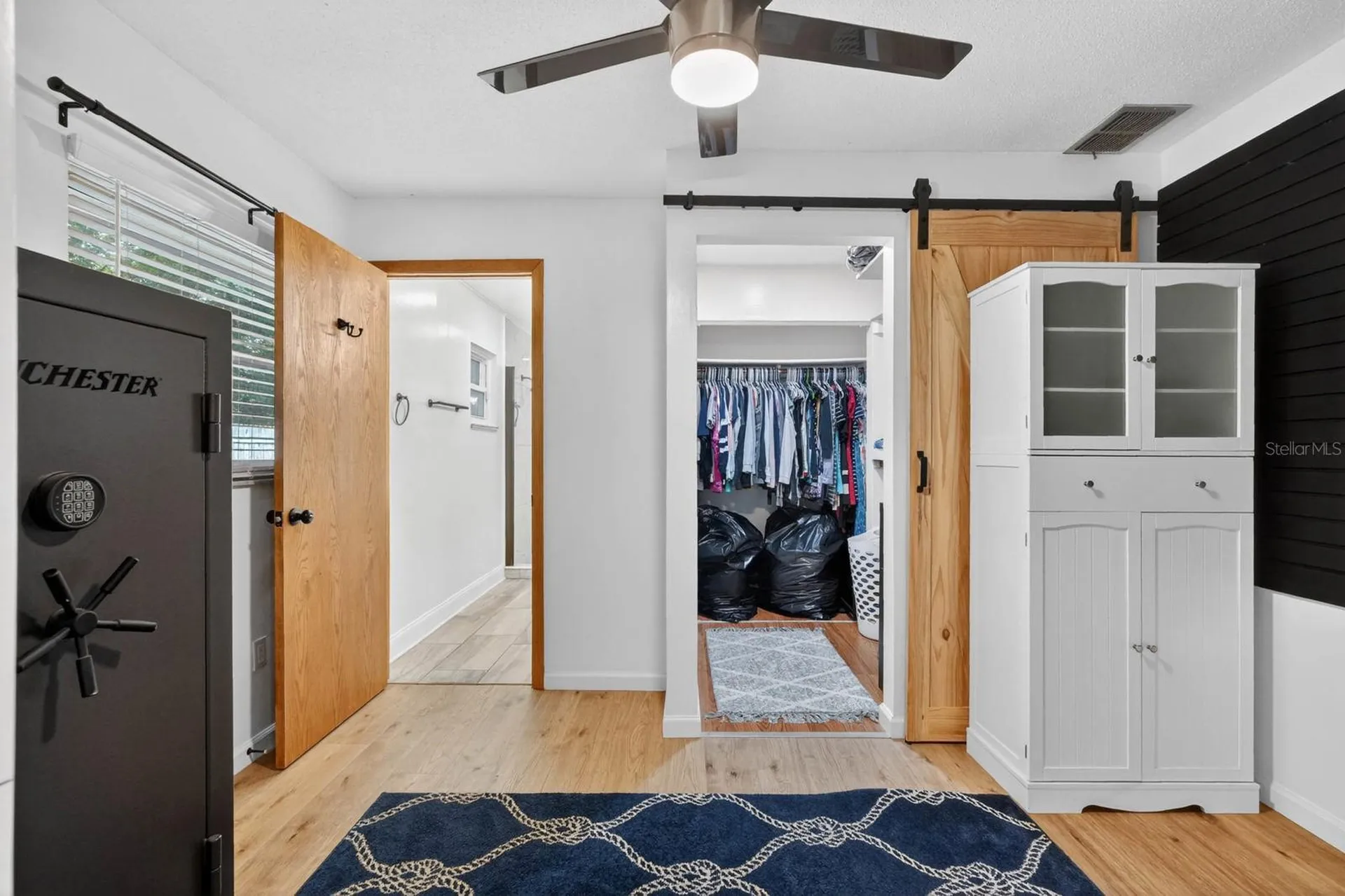 1803 Evergreen Drive Edgewater FL 32132