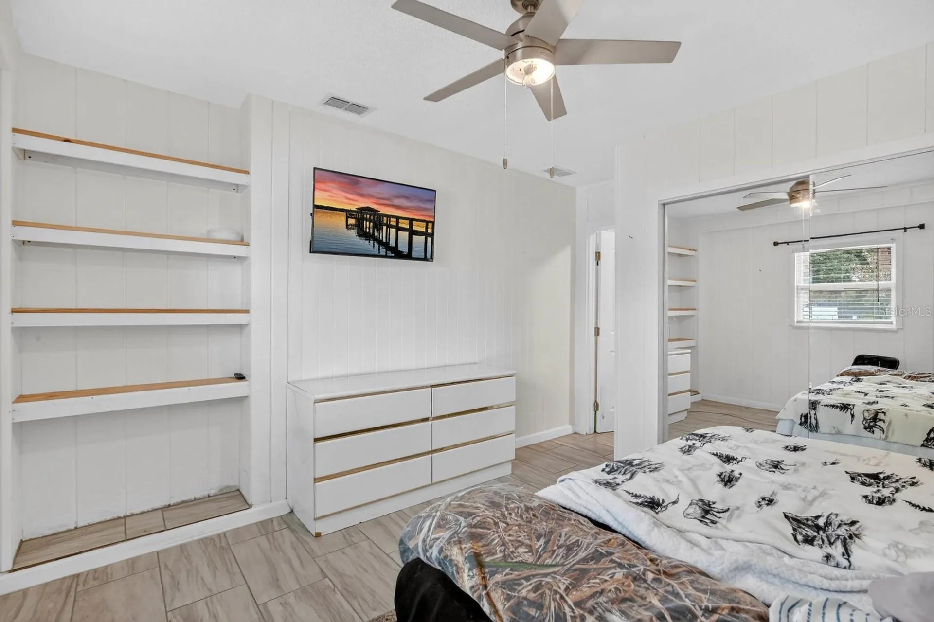 1803 Evergreen Drive Edgewater FL 32132