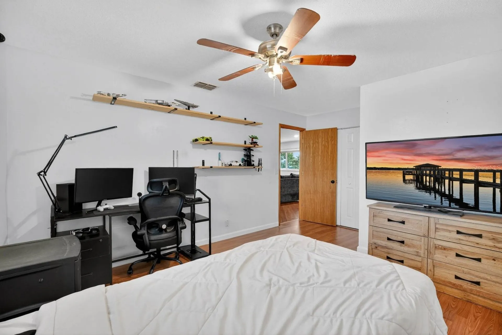 1803 Evergreen Drive Edgewater FL 32132