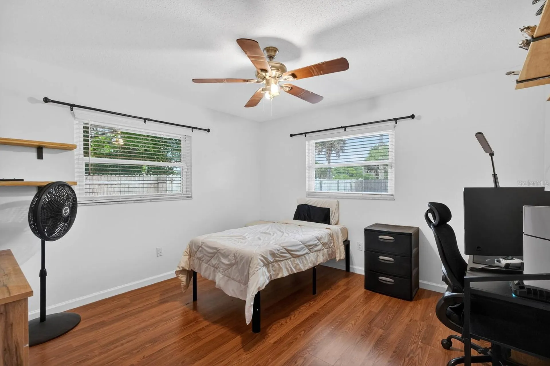 1803 Evergreen Drive Edgewater FL 32132
