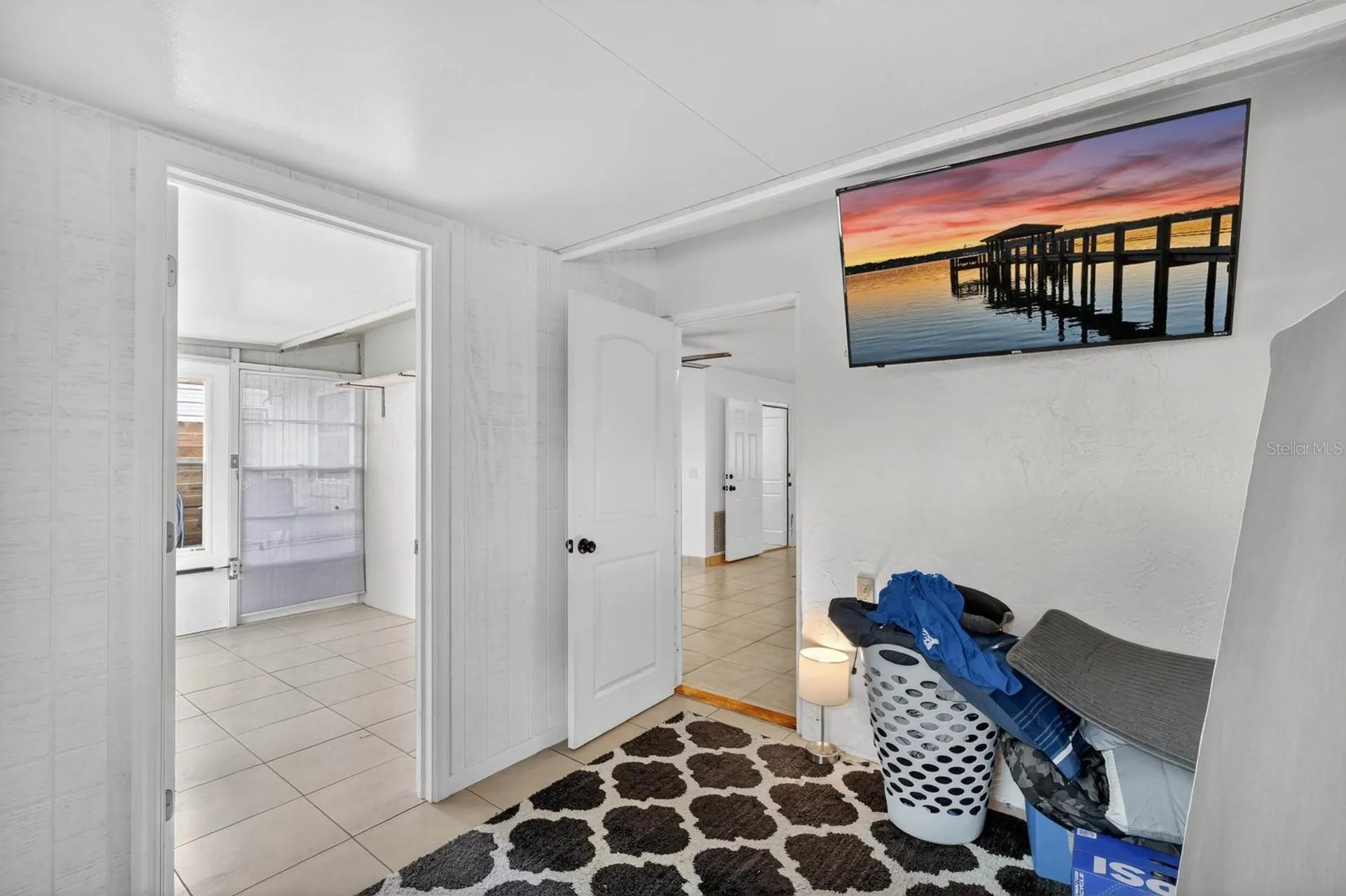 1803 Evergreen Drive Edgewater FL 32132