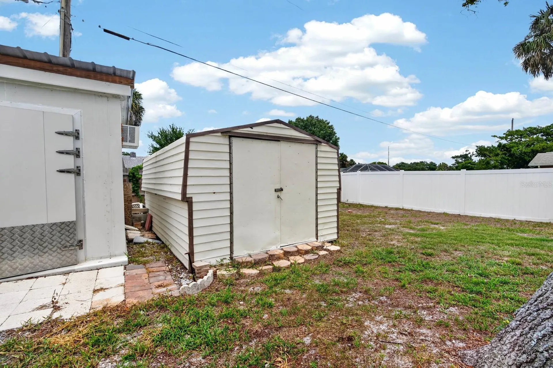 1803 Evergreen Drive Edgewater FL 32132