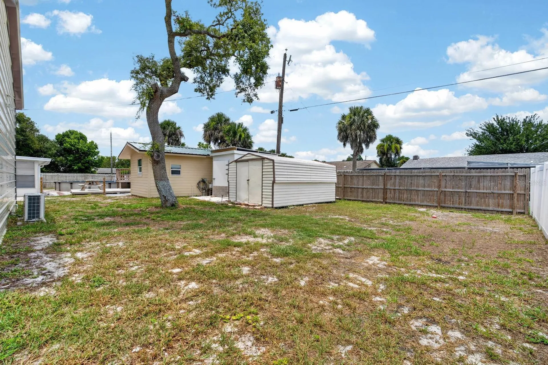 1803 Evergreen Drive Edgewater FL 32132