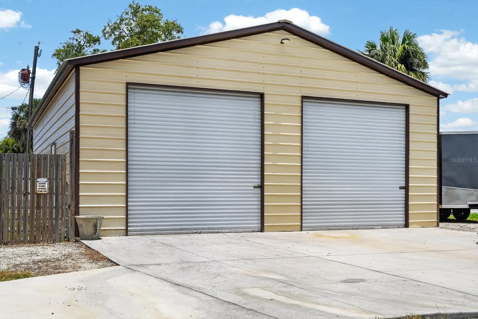 1803 Evergreen Drive Edgewater FL 32132