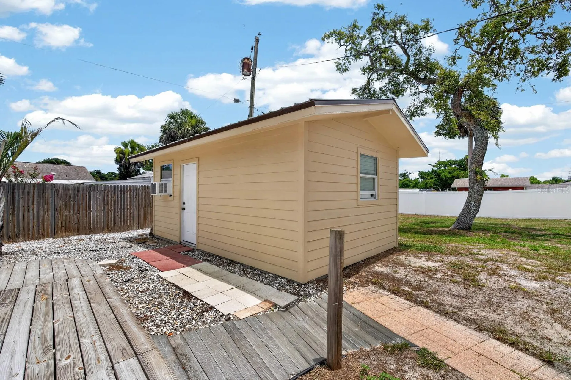 1803 Evergreen Drive Edgewater FL 32132