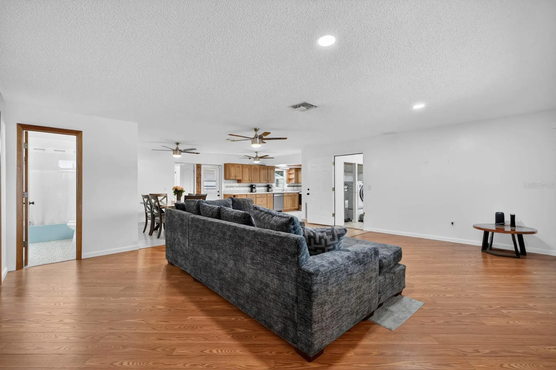 1803 Evergreen Drive Edgewater FL 32132