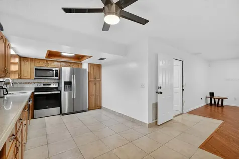 1803 Evergreen Drive Edgewater FL 32132