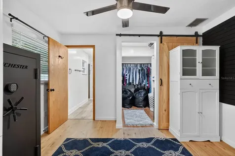 1803 Evergreen Drive Edgewater FL 32132