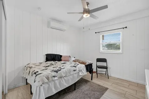 1803 Evergreen Drive Edgewater FL 32132