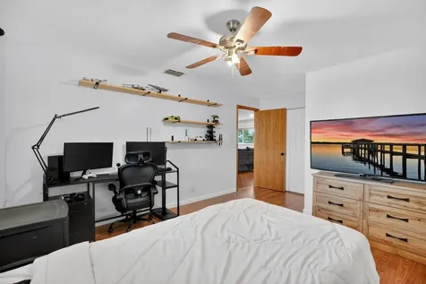 1803 Evergreen Drive Edgewater FL 32132
