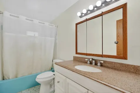 1803 Evergreen Drive Edgewater FL 32132