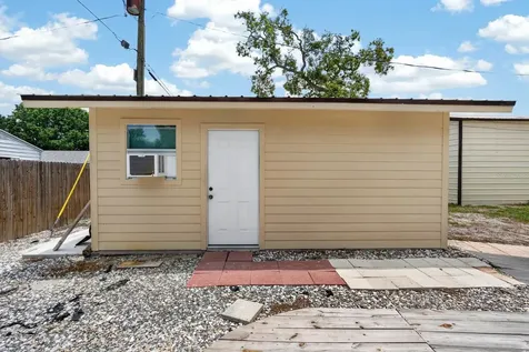 1803 Evergreen Drive Edgewater FL 32132