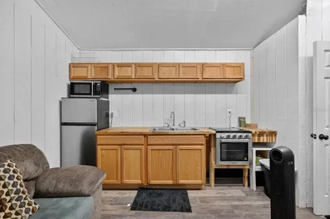 1803 Evergreen Drive Edgewater FL 32132
