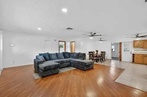 1803 Evergreen Drive Edgewater FL 32132