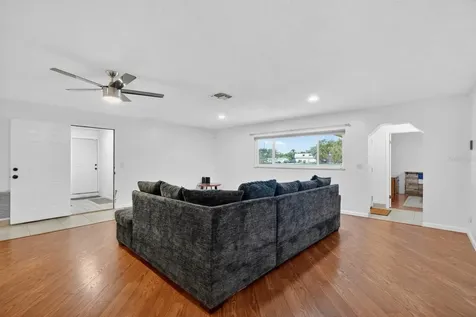 1803 Evergreen Drive Edgewater FL 32132