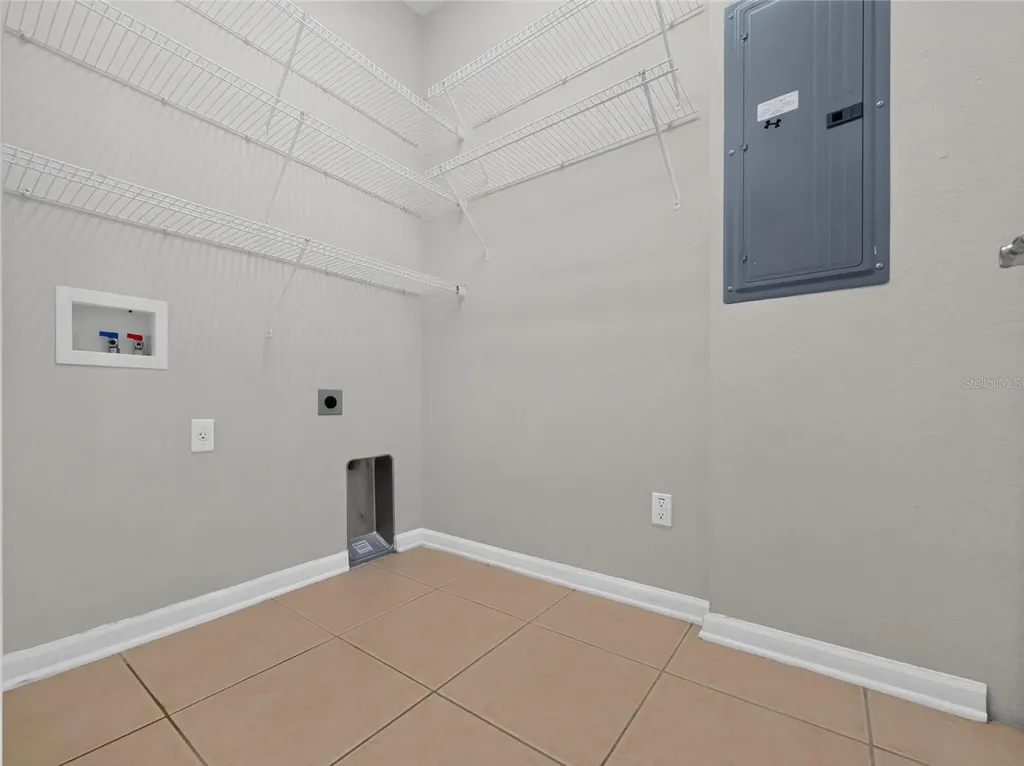 7735 Fairgrove Avenue Windermere FL 34786