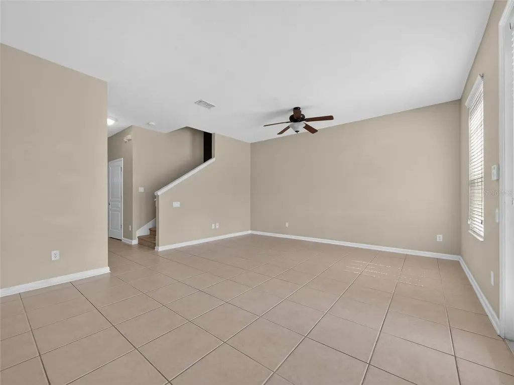 7735 Fairgrove Avenue Windermere FL 34786