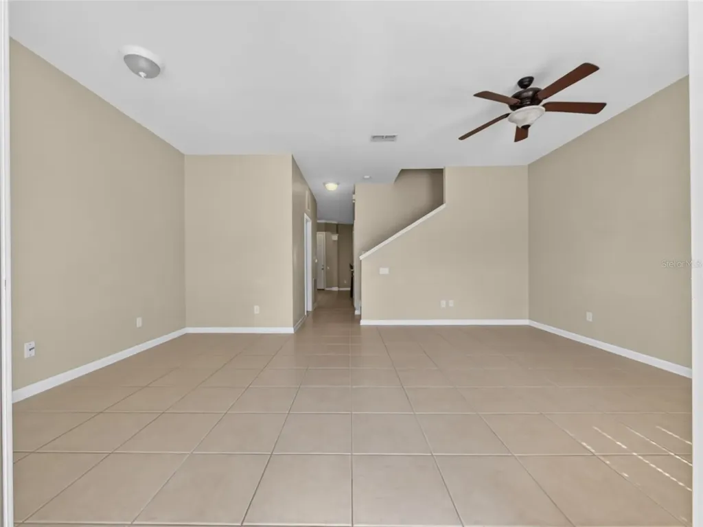 7735 Fairgrove Avenue Windermere FL 34786