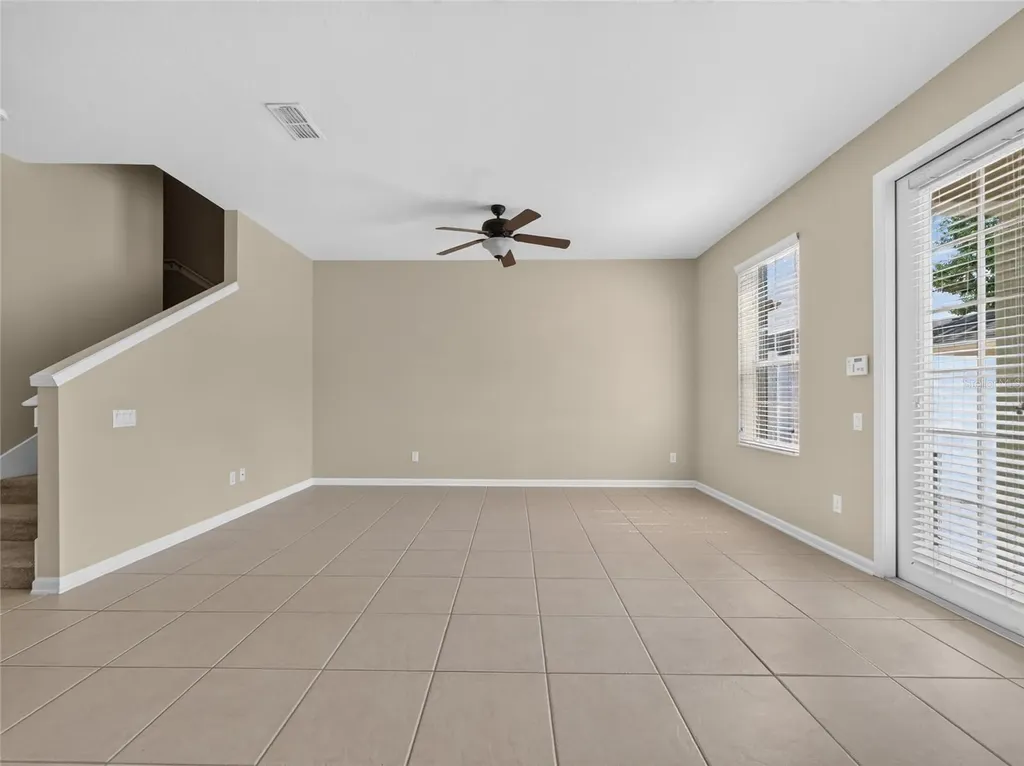 7735 Fairgrove Avenue Windermere FL 34786