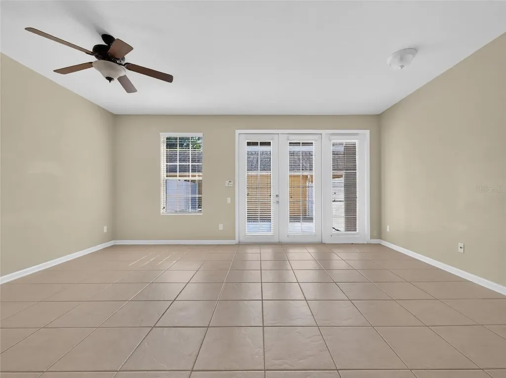 7735 Fairgrove Avenue Windermere FL 34786
