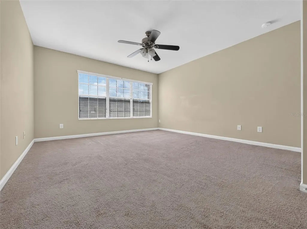 7735 Fairgrove Avenue Windermere FL 34786