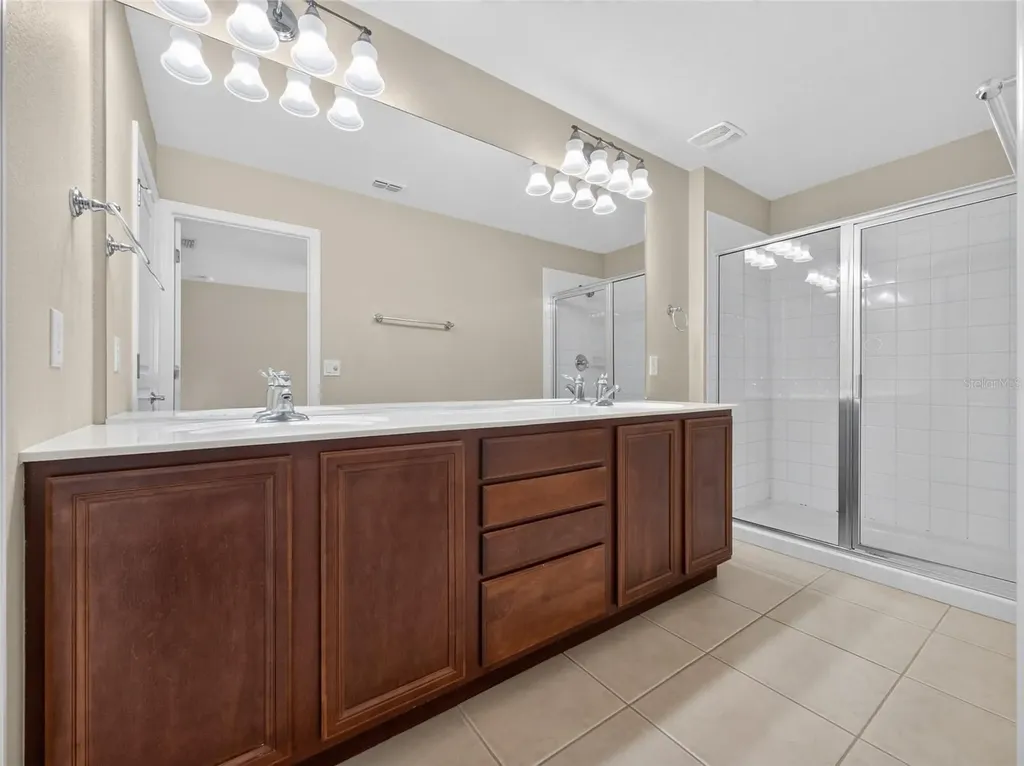 7735 Fairgrove Avenue Windermere FL 34786