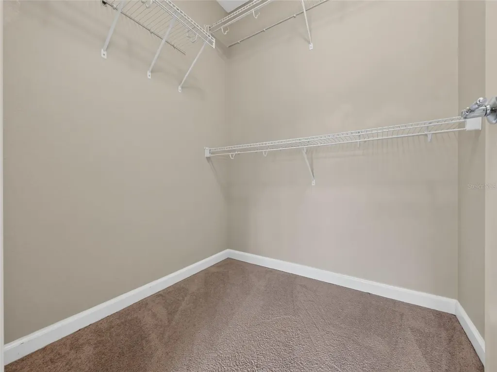 7735 Fairgrove Avenue Windermere FL 34786