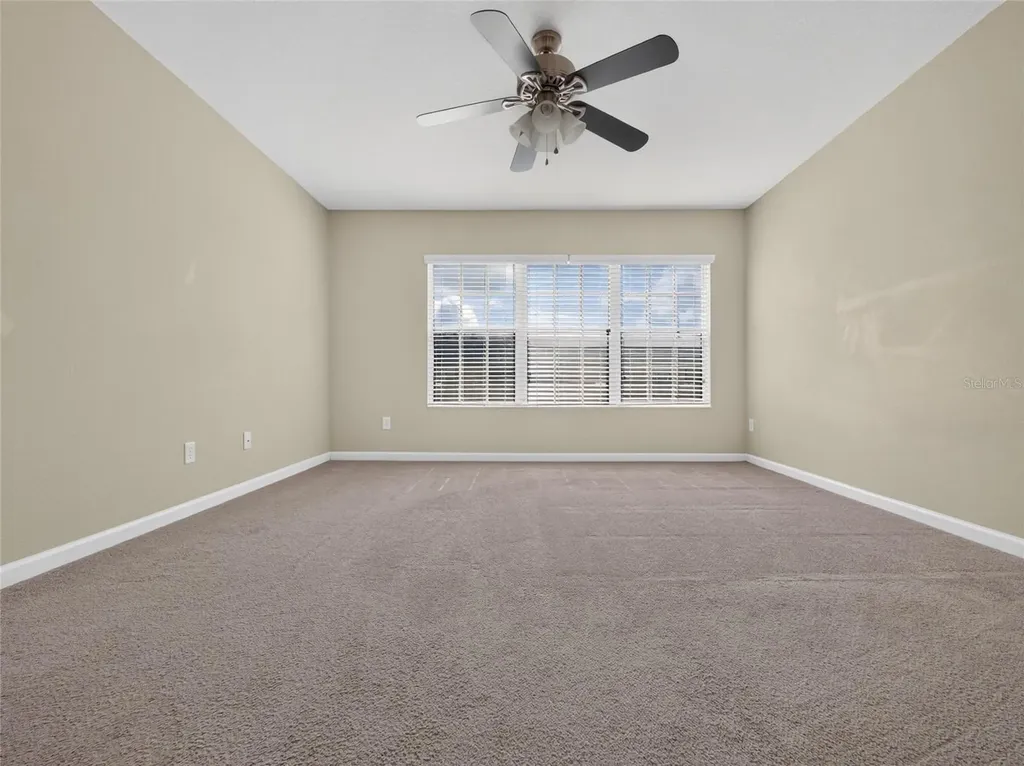 7735 Fairgrove Avenue Windermere FL 34786