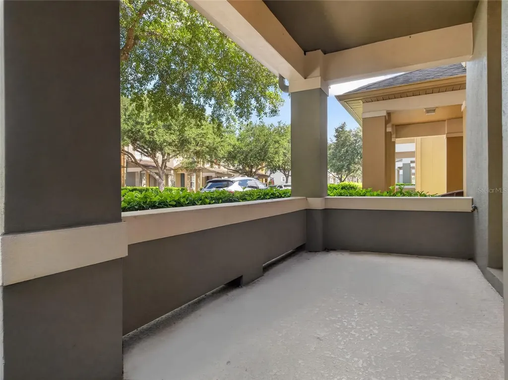 7735 Fairgrove Avenue Windermere FL 34786