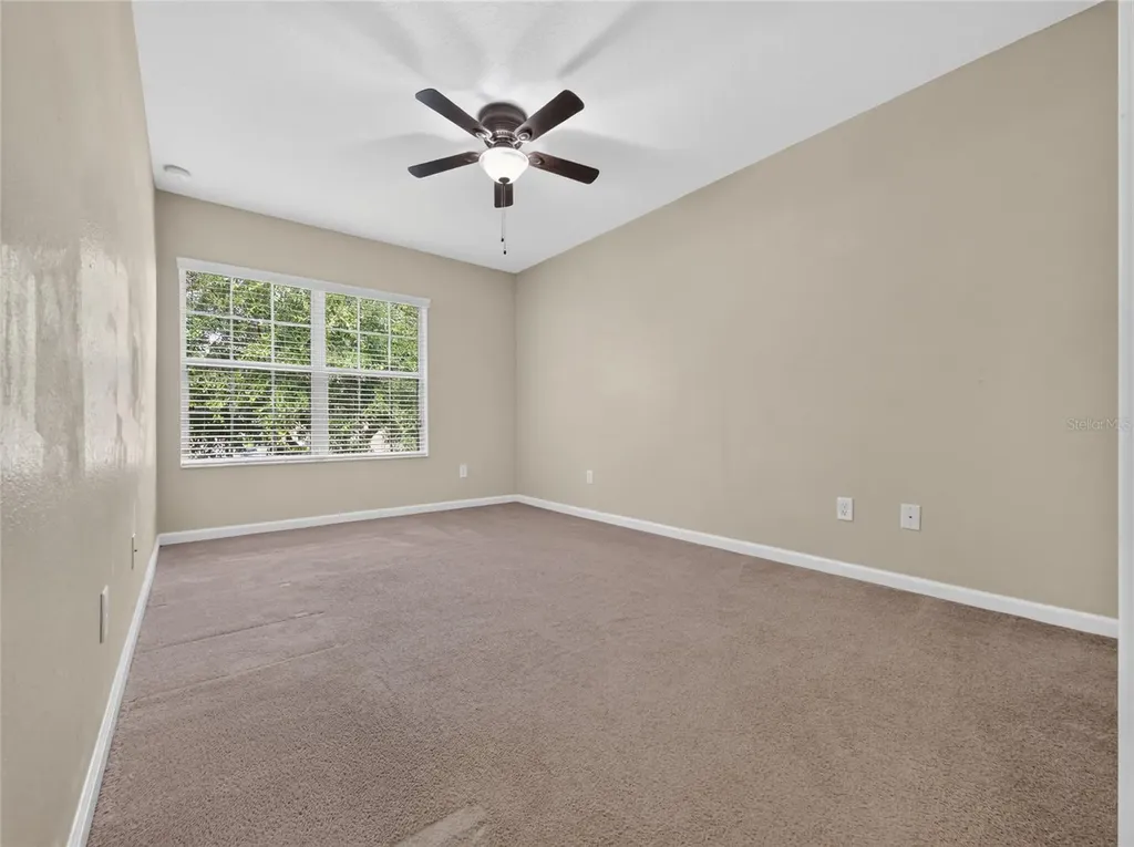 7735 Fairgrove Avenue Windermere FL 34786