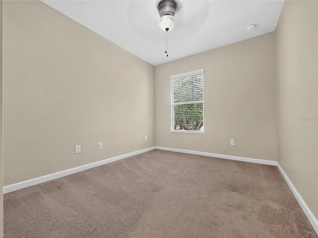 7735 Fairgrove Avenue Windermere FL 34786