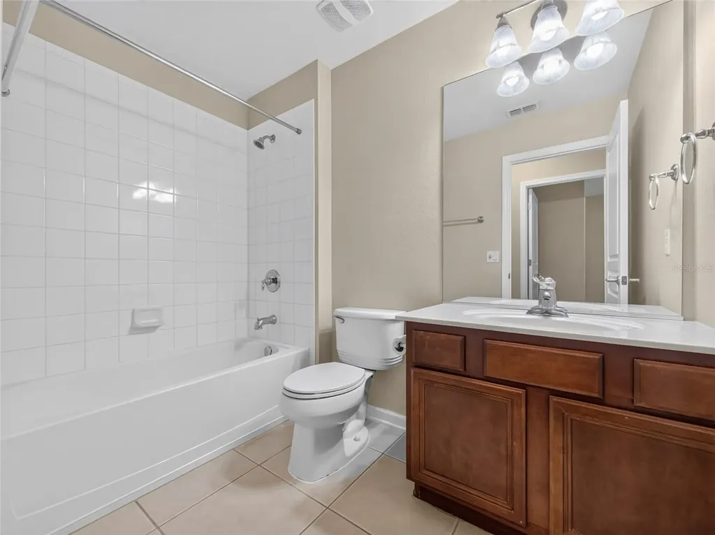 7735 Fairgrove Avenue Windermere FL 34786