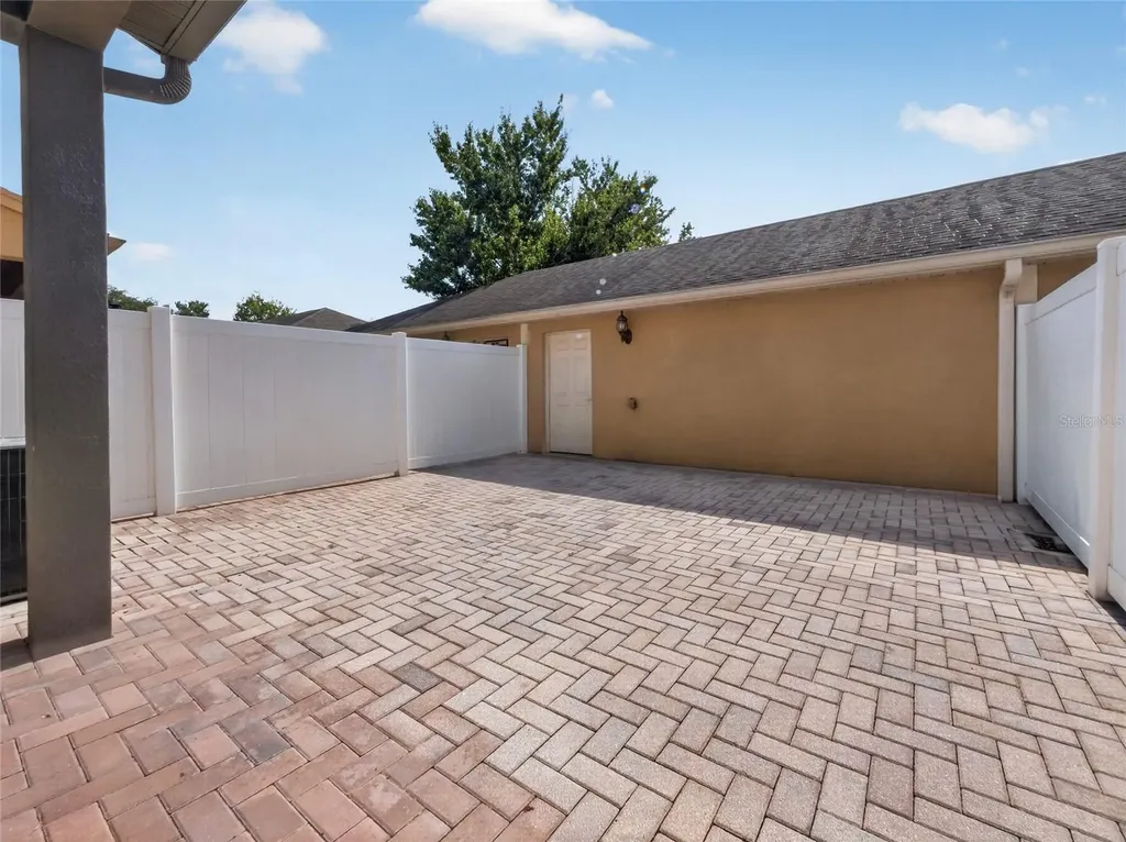 7735 Fairgrove Avenue Windermere FL 34786