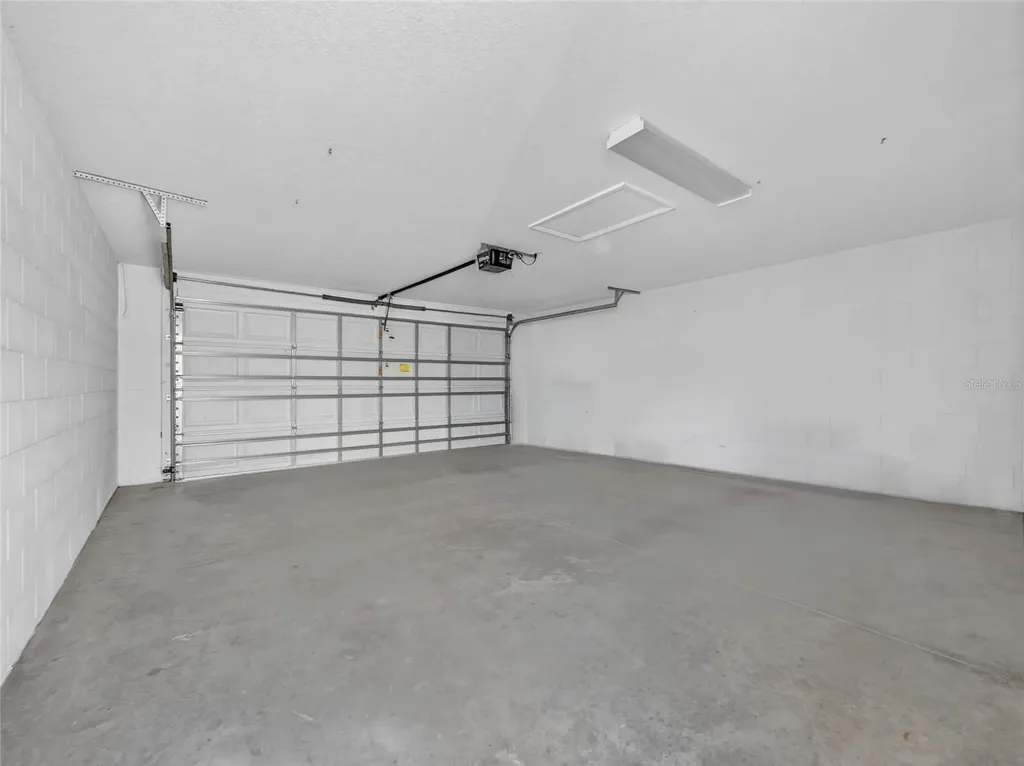 7735 Fairgrove Avenue Windermere FL 34786