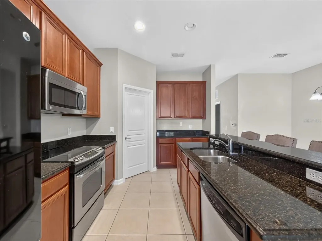 7735 Fairgrove Avenue Windermere FL 34786